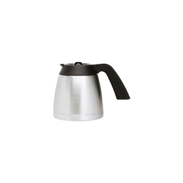 Isolergjutare för kaffebryggare Magimix 505584