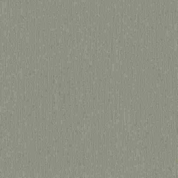 Rasch BARBARA Hemkollektion II 536843 non-woven tapet enfärgad 0.53 m x 10.05 m grå