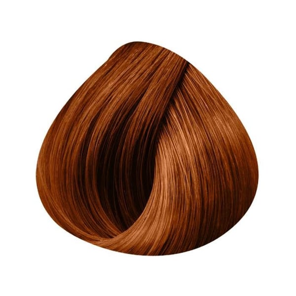 Revlon - Färgning Vård Augmented Reality Revlonissimo Colorsmetique - 7.45 : Kopparblond Mahogny - 60ml