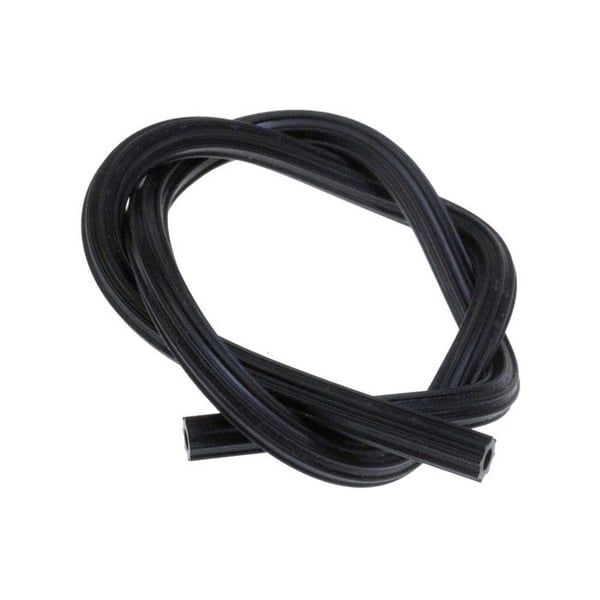 Tryckomkopplartub ursprungligt Tvättmaskin, Lave-linge DC67-00230E SAMSUNG