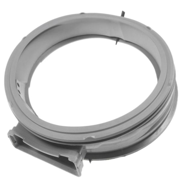 SOS Accessoire Tätning för fönster (manschett) till Tvättmaskin LG MDS63916501 SOS Accessoire Tätning för fönster (manschett) till Tvättmaskin LG MDS63916501