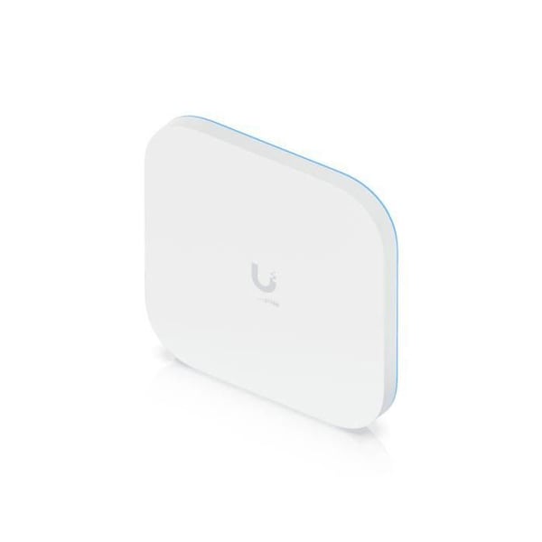 Åtkomstpunkt - UBIQUITI NETWORKS - Unifi E7 - Wi-Fi 2.4/5 GHz - PoE - 300 Mbits/s
