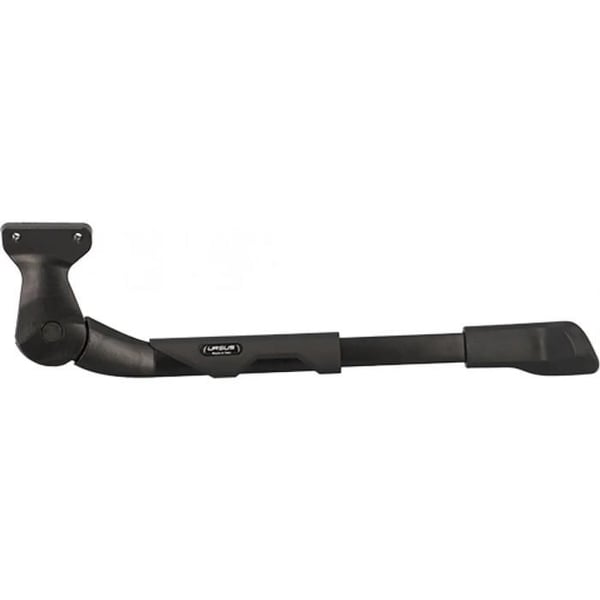 URSUS - Bike Kickstand Stay King 2 Xl27.5-29" Svart, Justerbar, Alu, Center Distance 40Mmabc100006230100000