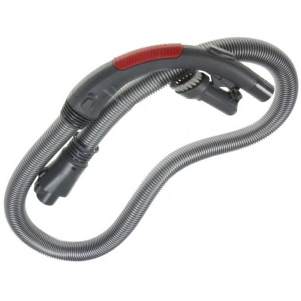 Flexibel slang - HOOVER - D204E