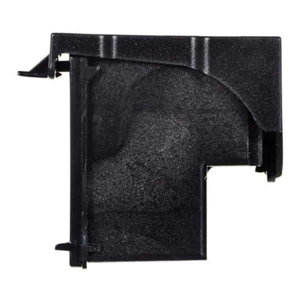 Kompatibel bläckpatron - Superbulk - SB-H650XLB - Svart - Flerfärgad - Dimensioner 5,5x3,5x4,5 cm