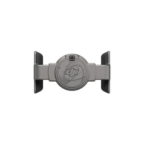 DJI-accessoar stabilisator o