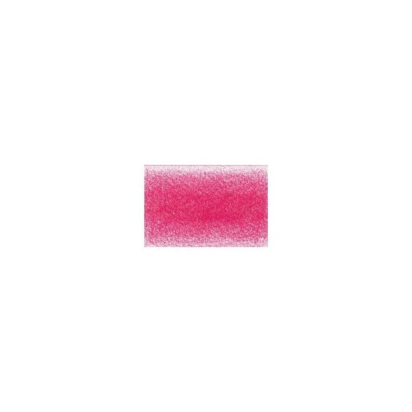 DERWENT - CHROMAFLOW - Extra mjuk färgkrita Körsbärsrosa