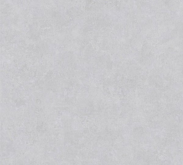 Tapeter - A.S. CREATION - MC-37656-8 - Grå - Non-woven - 10,05 meter