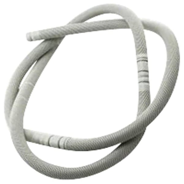 Avloppsslang för BOSCH B-S-H Diskmaskin - S44M55 - S44M55(NEFF) SMI2012-01 SMI201201 SE25