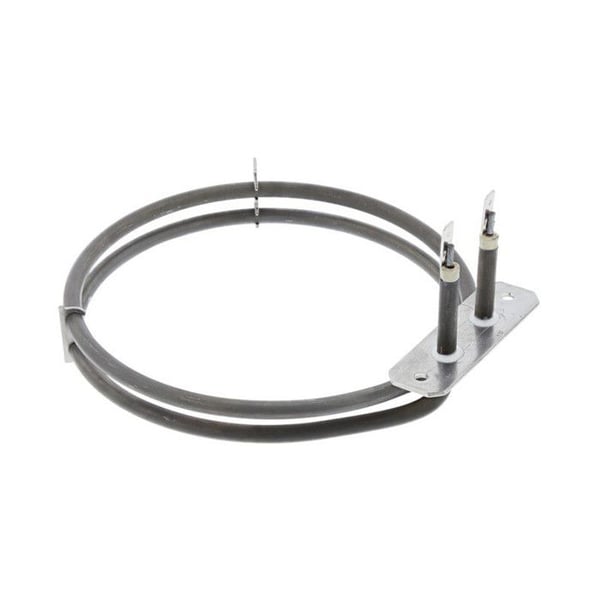 Motstånd rund 230v spis Electrolux 315795300