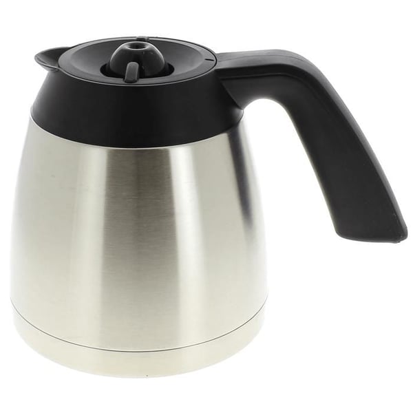 Isolergjutare för kaffebryggare Magimix 505584