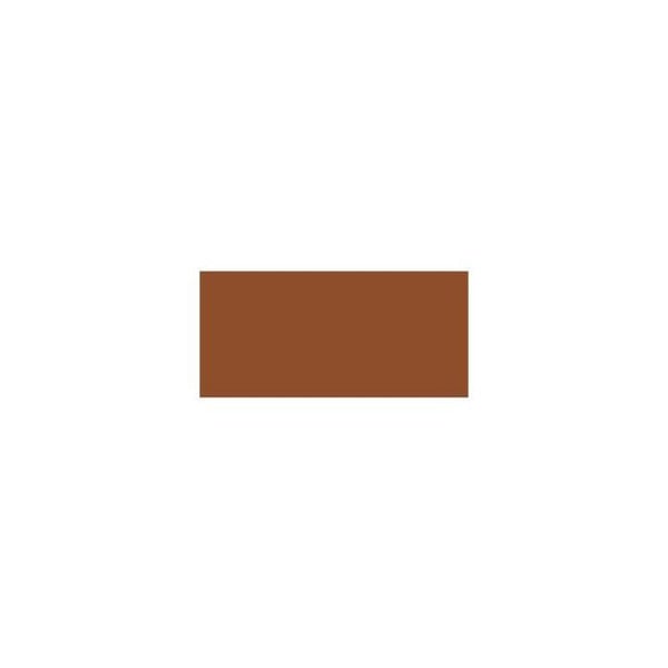 Textilfärg - DecoArt - Röd jord - 34ml - Akryl - Blandad