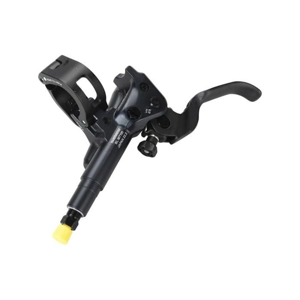 SLX 2 BR-M7100 skivebremse spil bag højre
