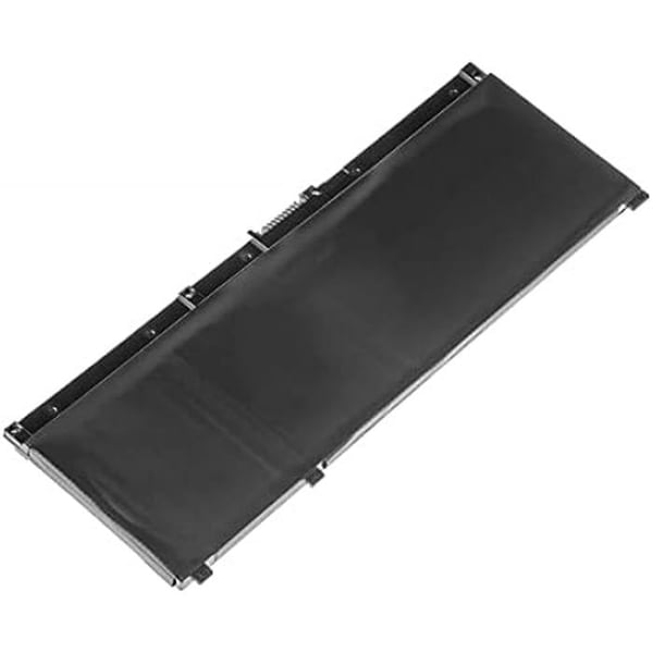 Batteri - GREEN CELL - HP Omen 15-CE/Pavilion Power 15-CB - Lithium Ion 4400 mAh - 11,1 V - Kompatibel