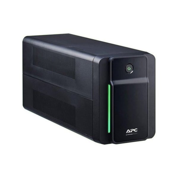 APC BX750MI-GR