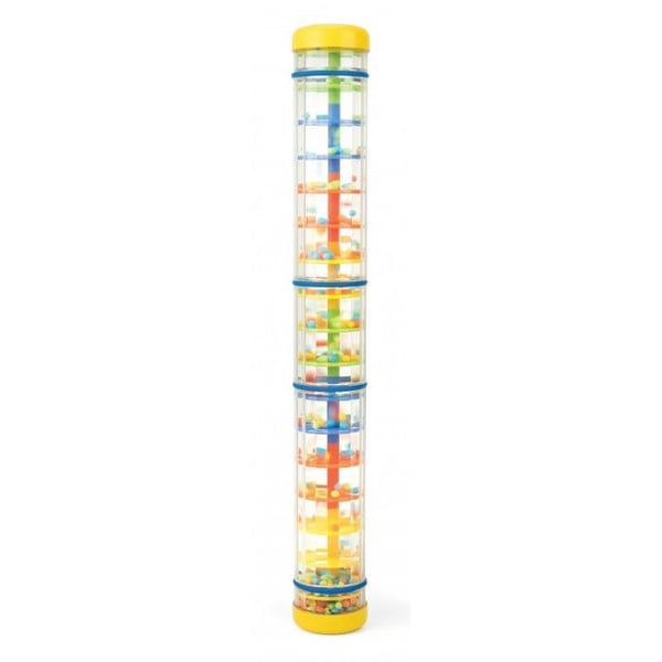 Buki France - Jätte regnpinne 40 cm