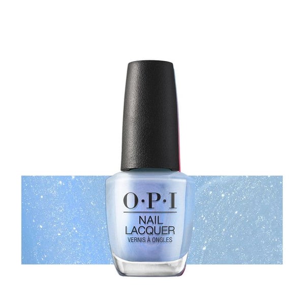 OPI Nagellack Jag Drömmer Vår 2025 Happy Play-Ce 15ml - nagellack