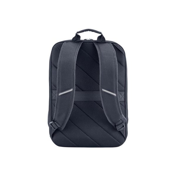 Ryggsäck - HP - Travel - 18 liter - 15,6 tum - Grå järn