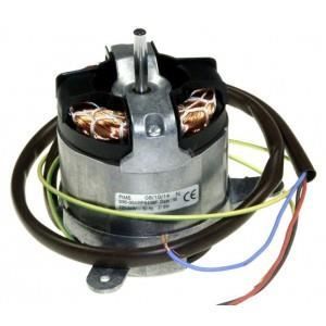 Motor till Scholtes HP95 Ariston huv - Originaltillverkarens del
