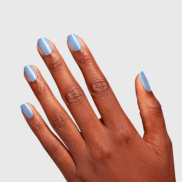 OPI Nagellack Jag Drömmer Vår 2025 Happy Play-Ce 15ml - nagellack