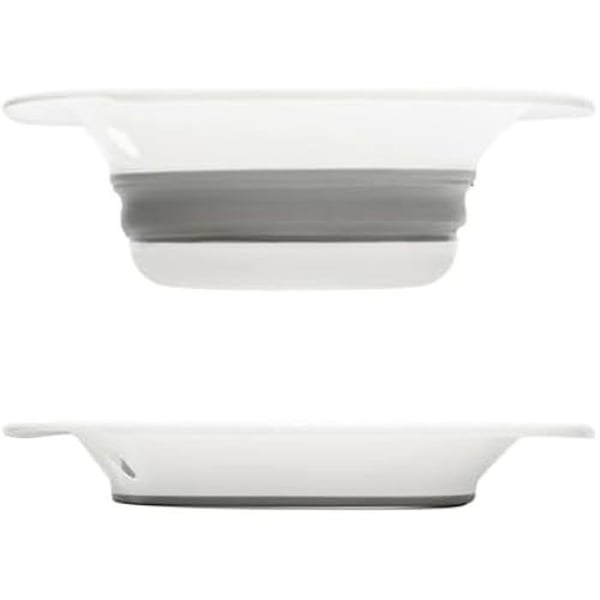 Portabel bidet - INNOVAGOODS - Flexibel - 1,5 L - Ergonomisk - Lätt att tömma