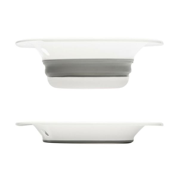 Portabel bidet - INNOVAGOODS - Flexibel - 1,5 L - Ergonomisk - Lätt att tömma