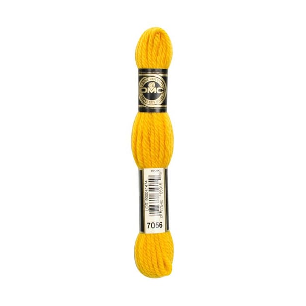 DMC - Laine Colbert DMC - 8 meter Col. 7056