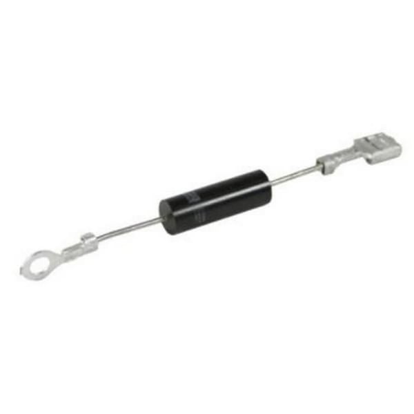 Diod fyra mikrovågor 6021W3B001U LG, AEG, LADEN, ARTHUR MARTIN ELECTROLUX, ELECTROLUX, WHIRLPOOL, PROGRESS, BLUESKY, REX, ZANUSSI,