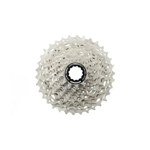 Shimano Ultegra CS-R8101 12V kassett