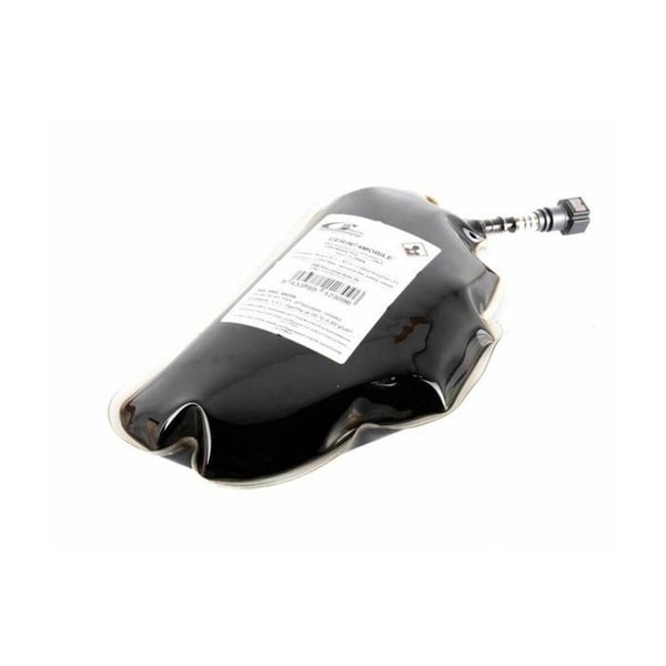 Poche Additiv FAP Eolys Powerflex Cérine 207 208 2008 C3 C4 Cactus 9678033680 1500RZ