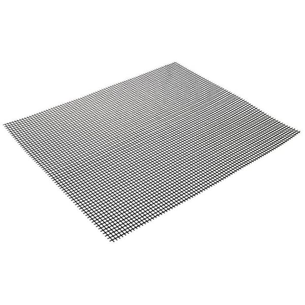 Bakmatta - Orion - 40x33 cm - Non-stick - Glasfiber - 2 stycken