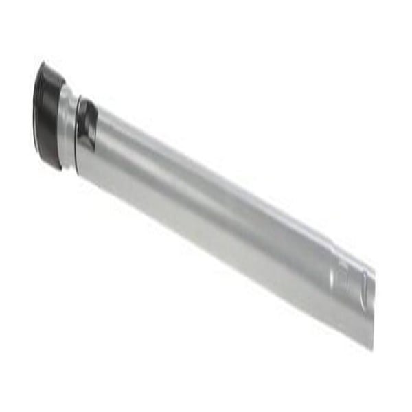 Teleskoprör original Dammsugare 57.5268 BOSCH, SIEMENS