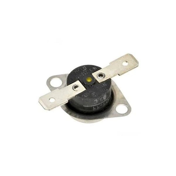 KLIXON NC85D TERMOSTAT FÖR Godis-torktumlare - 40005714 40005714