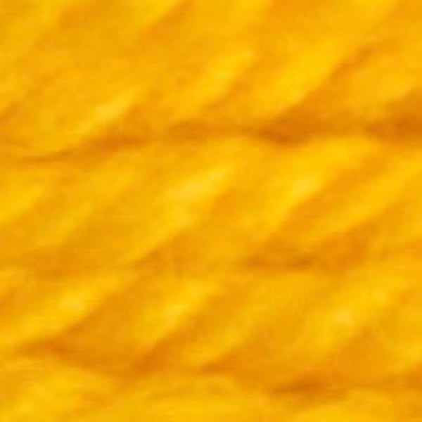 DMC - Laine Colbert DMC - 8 meter Col. 7056