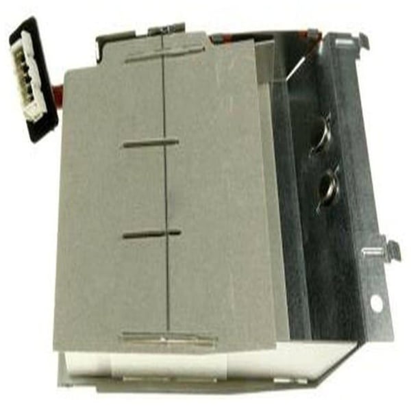 Motstånd 2700 W 230 V