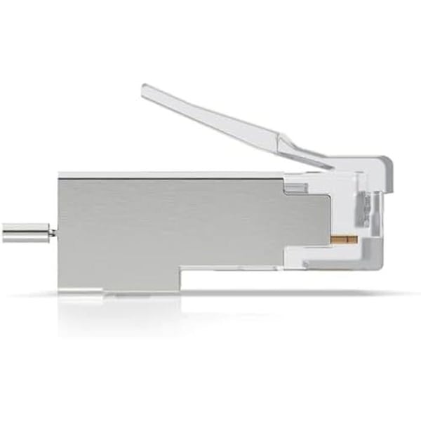 UBIQUITI Networks UISP-Connector-SHD RJ45 Hane