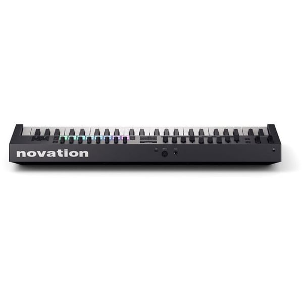 Novation Launchkey 49 MK4 Masterkeyboard