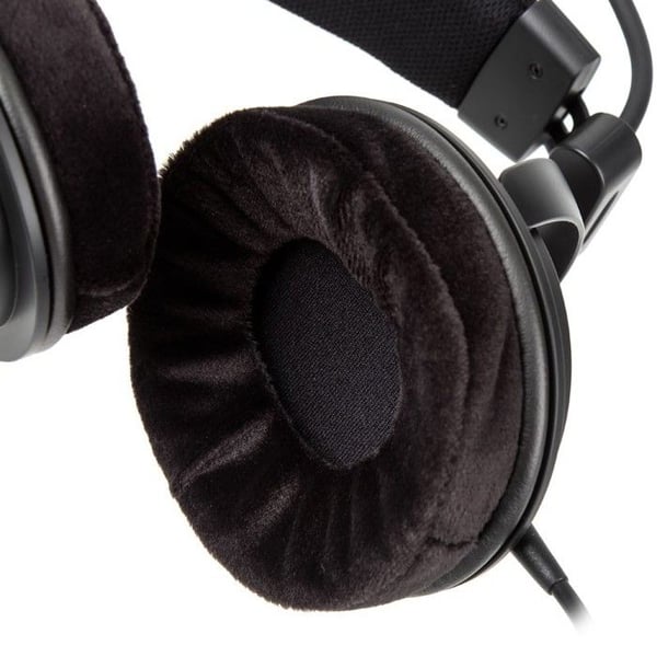 Audio Technica ATH-AVA400 Hörlurar / studio