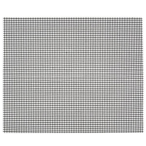 Bakmatta - Orion - 40x33 cm - Non-stick - Glasfiber - 2 stycken