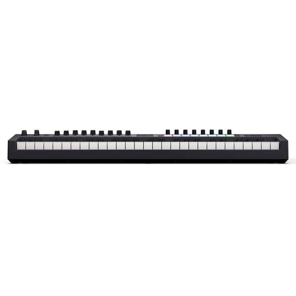 Novation Launchkey 49 MK4 Masterkeyboard