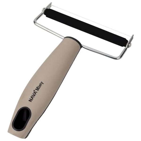 Ostkniv MISTY 18cm