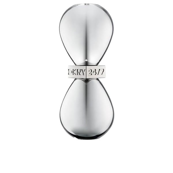DKNY 24/7 eau de parfum vapo 100 ml