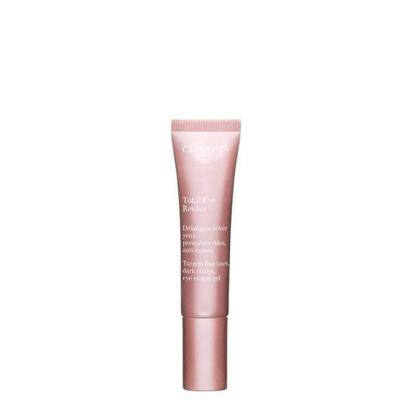 Clarins Total Eye Revive Défatigant 15ml TU Vitvit