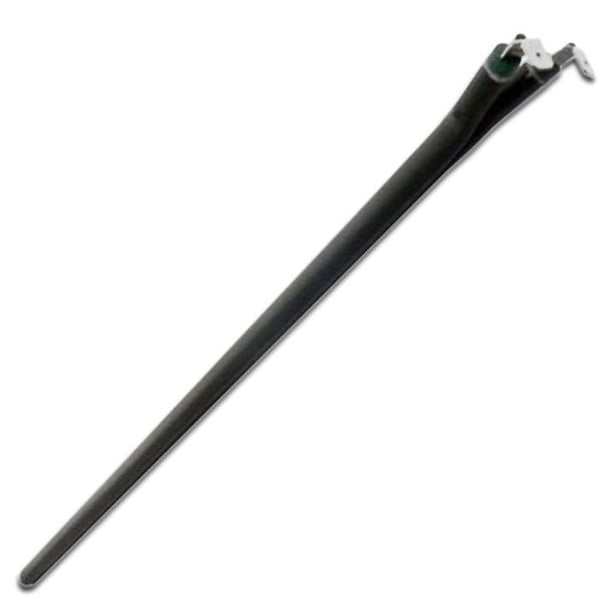 Fourmotstånd - FAGOR - 1200W - Elektrisk - Längd 420 mm