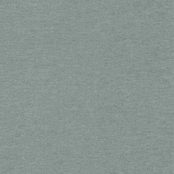 Rasch Best of Florentine 449846 non-vävd tapet enfärgad 0.53 m x 10.05 m silver