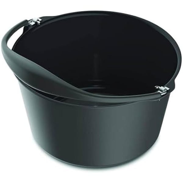 Tårtform - KRUPS - Cook4Me XA609001 - 18 cm - Non-stick - Silikonhandtag