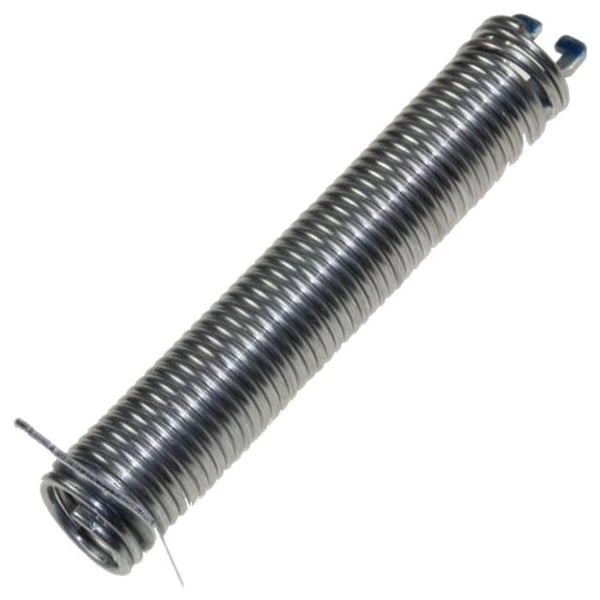 Original dörrfjäder - BOSCH - Tillverkarens referens: 00611337