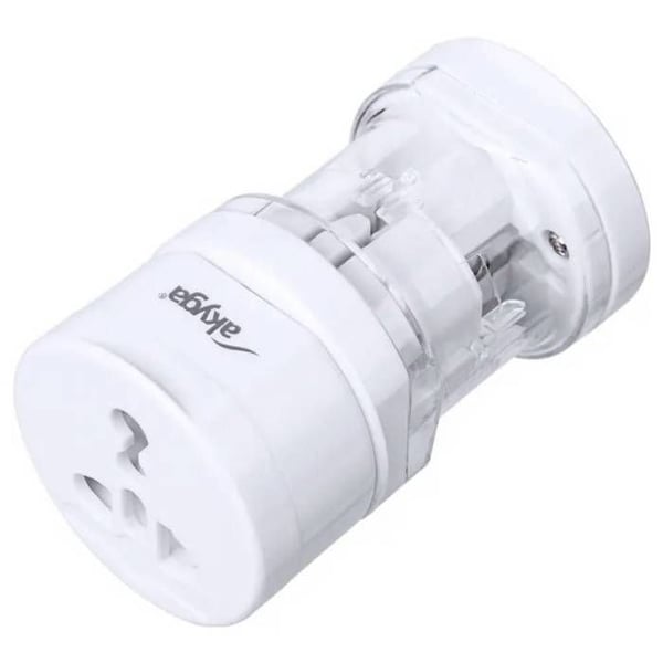 Akyga AK-AD-61 Resaadapter AK-AD-61