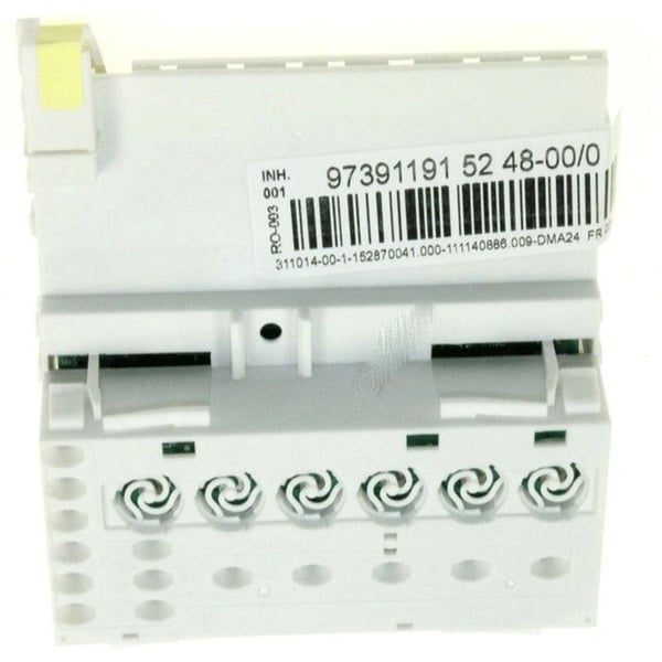 MODUL ELEKTRONIK KONFIGURERA FDF300 91191513…