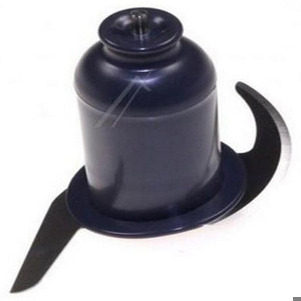 Kniv (252596-57612) - Matberedare - KENWOOD (15792)